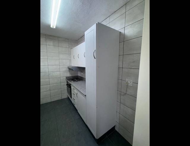 2 BEDROOM PROPERTY TO RENT IN ASHLEY